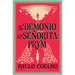 The Devil and Miss Prym \ El Demonio Y La Señorita Prym: A Novel of Temptation