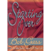 Starting Over: How to Take Back Control of Your Life