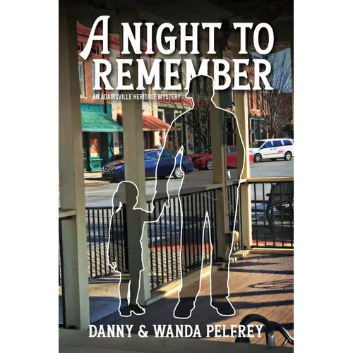 A Night to Remember