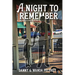 A Night to Remember