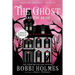 The Ghost and the Bride