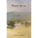 Pioneer Species