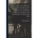 Official Report Relative To The Conduct Of Federal Troops In Western Louisiana, During The Invasions Of 1863 And 1864