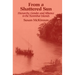 From a Shattered Sun: Hierarchy, Gender, and Alliance in the Tanimbar Islands