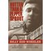 Hotter Than a Pepper Sprout: A Hillbilly Poet's Journey from Appalachia to Yale to Writing Hits for Elvis, Johnny Cash & More