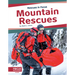 Mountain Rescues