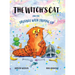 The Witch's Cat and The Trouble With Tidying Up