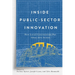 Inside Public-Sector Innovation: How Local Governments Put Ideas Into Action