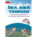 The Three Fish - Iika aika teniman (Te Kiribati)