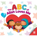 ABC of Allah Loves Me