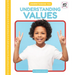 Understanding Values
