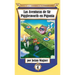 Las Aventuras de Sir Pigglesworth en Pigonia