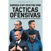 Tácticas Ofensivas: Análisis táctico y sesiones de entrenamiento