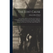 The Lost Cause: A New Southern History of the War of the Confederates. Comprising a Full and Authentic Account of the Rise and Progres