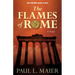 The Flames of Rome