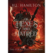 Of Hexes And Hatred