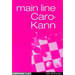 Caro-Kann Main Line