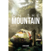 On The Mountain