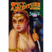 Spicy Adventure Stories