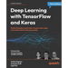 Deep Learning with TensorFlow and Keras - Third Edition: Build and deploy supervised, unsupervised, deep, and reinforcement learning models