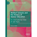 Waldorf Schools and the History of Steiner Education: An International View of 100 Years