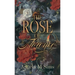 The Rose of Florence