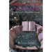 From Jupiter to Genesis: Finding Love's 7th-Gift In Father's Library