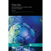 Time Out: Global Perspectives on Sport and the Covid-19 Lockdown