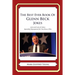 The Best Ever Book of Glenn Beck Jokes: Lots and Lots of Jokes Specially Repurposed for You-Know-Who