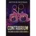 Contrarium