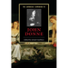 The Cambridge Companion to John Donne