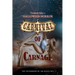 Twisted Tales of Halloween Horror: Carnival of Carnage