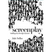 Screenplay: Building Story Through Character