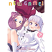 New Game! Vol. 7