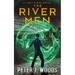 The River Men: A Joey Finch Novel
