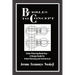 Bubbles to Concept: Urban Planning Made Easy-A Design Guide for Urban Planning and Architecture