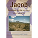 Jacob: Encounters with the Holy Spirit