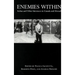 Enemies Within: Italian and Other Internees in Canada and Abroad