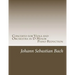 Concerto for Viola and Orchestra in D Minor: Piano Reduction
