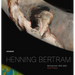 Henning Bertram: Work Phases: 1979-2022