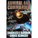 Admiral and Commander
