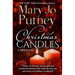 Christmas Candles: Two Novellas