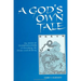 A God's Own Tale: The Book of Transformations of Wenchang, the Divine Lord of Zitong