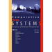 Comparative Media Systems: European and Global Perspectives