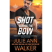 Shot Across the Bow