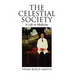 The Celestial Society