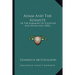 Adam And The Adamite: Or The Harmony Of Scripture And Ethnology (1872)
