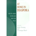 At Home in Diaspora: South Asian Scholars and the West