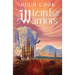 The Wizards and the Warriors