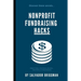 Nonprofit Fundraising Hacks: Practical Psychological Tactics & Strategies